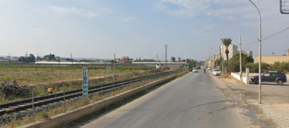 7غرفة شقة في Marsala, Italy رقم 50880 13