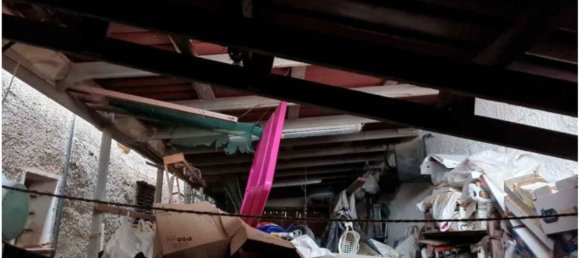 7غرفة شقة في Marsala, Italy رقم 50880 8