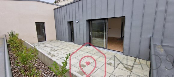 2 bedrooms Apartment in Orleans, France No. 236643 3