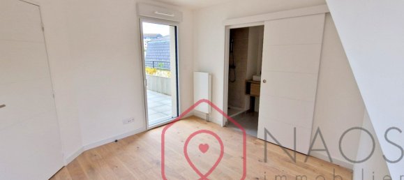 2 bedrooms Apartment in Orleans, France No. 236643 8