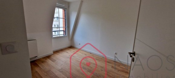 2 bedrooms Apartment in Orleans, France No. 236643 6