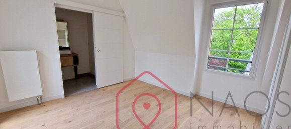 2 bedrooms Apartment in Orleans, France No. 236643 9