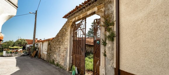 5 Schlafzimmer Haus in Carapinheira, Portugal, Nr. 25748 7