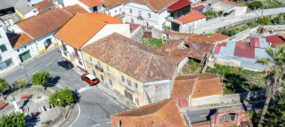 5 Schlafzimmer Haus in Carapinheira, Portugal, Nr. 25748 14