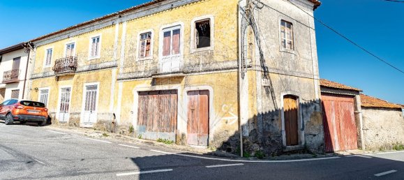 5 Schlafzimmer Haus in Carapinheira, Portugal, Nr. 25748 4