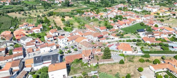 5 Schlafzimmer Haus in Carapinheira, Portugal, Nr. 25748 10