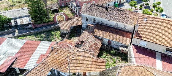 5 Schlafzimmer Haus in Carapinheira, Portugal, Nr. 25748 16