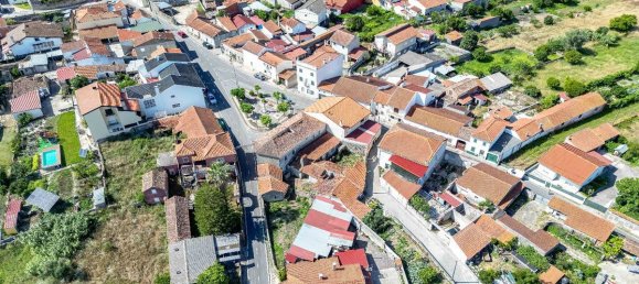 5 Schlafzimmer Haus in Carapinheira, Portugal, Nr. 25748 11