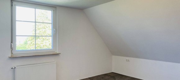 4 rooms Townhouse in Kassel, Germany No. 302314 18