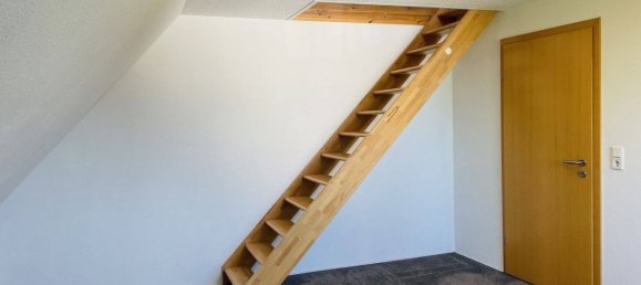 4 rooms Townhouse in Kassel, Germany No. 302314 17