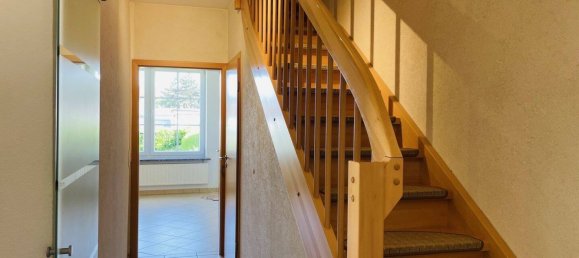 4 rooms Townhouse in Kassel, Germany No. 302314 9