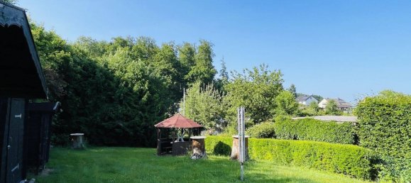 4 rooms Townhouse in Kassel, Germany No. 302314 7