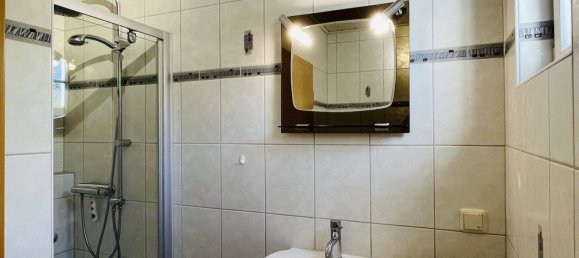 4 rooms Townhouse in Kassel, Germany No. 302314 13