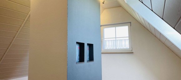 4 rooms Townhouse in Kassel, Germany No. 302314 22