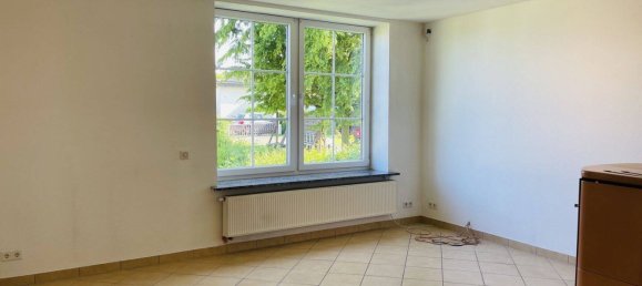 4 rooms Townhouse in Kassel, Germany No. 302314 11