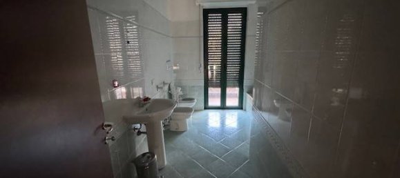 Lagerhaus in Vigevano, Italy 760m², Nr. 327332 10