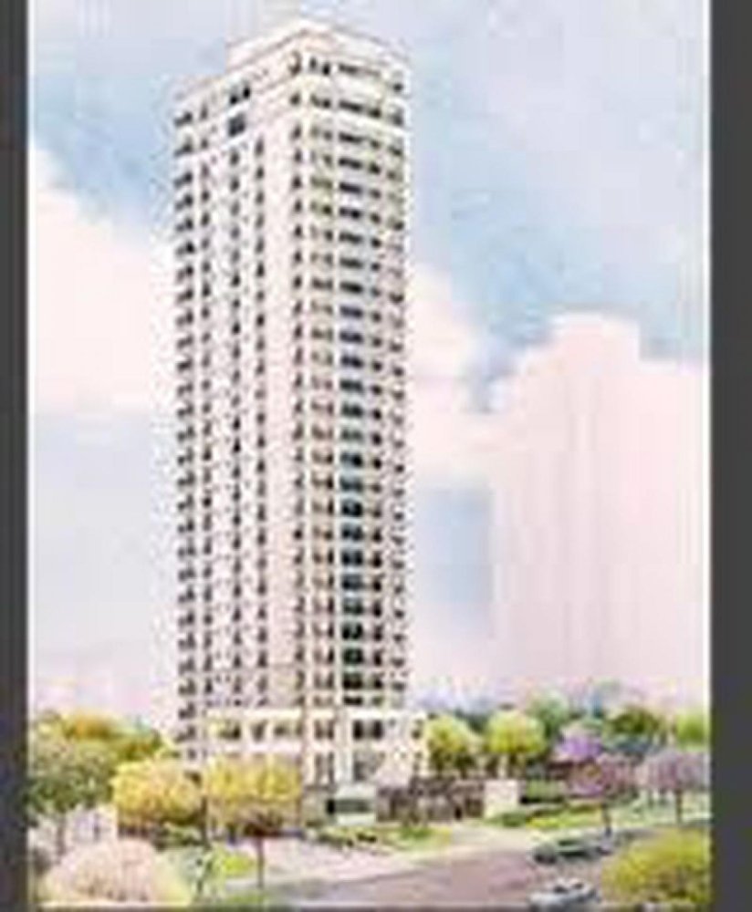 4 bedrooms Apartment in Sao Paulo, Brazil No. 439305