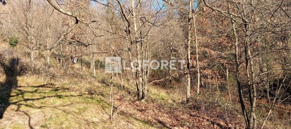 Terrain à Prats-de-Mollo-la-Preste, France No. 113750 7