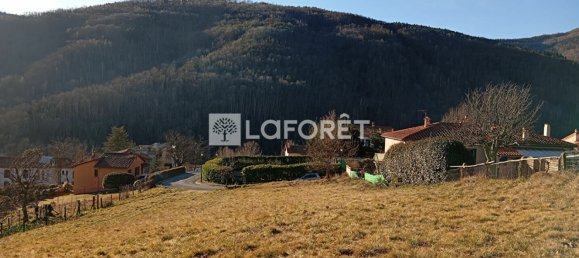 Terrain à Prats-de-Mollo-la-Preste, France No. 113750 8