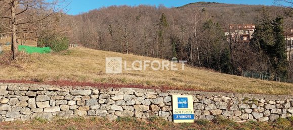 Terrain à Prats-de-Mollo-la-Preste, France No. 113750 12