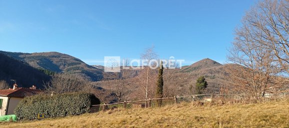 Terrain à Prats-de-Mollo-la-Preste, France No. 113750 2