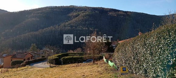 Terrain à Prats-de-Mollo-la-Preste, France No. 113750 5