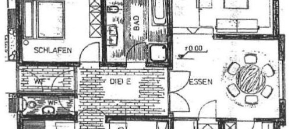 5 غرف نوم تاون هاوس في Karlsruhe, Germany رقم 109181 17