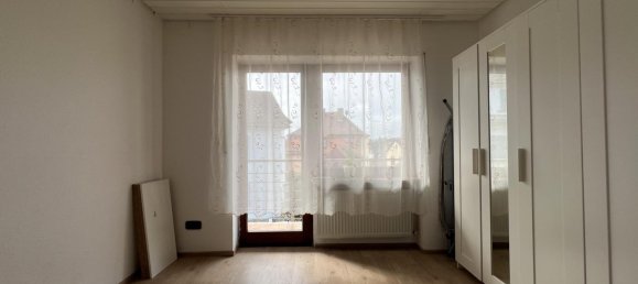 5 غرف نوم تاون هاوس في Karlsruhe, Germany رقم 109181 8