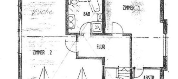 5 غرف نوم تاون هاوس في Karlsruhe, Germany رقم 109181 18