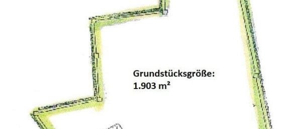 5 غرف نوم تاون هاوس في Karlsruhe, Germany رقم 109181 3