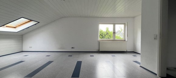 5 غرف نوم تاون هاوس في Karlsruhe, Germany رقم 109181 12