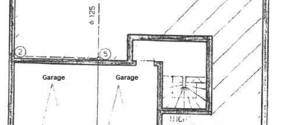 5 غرف نوم تاون هاوس في Karlsruhe, Germany رقم 109181 15