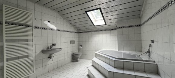 5 غرف نوم تاون هاوس في Karlsruhe, Germany رقم 109181 14