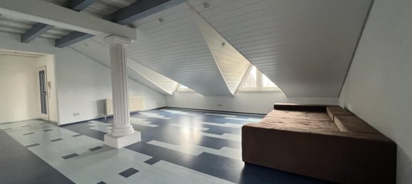 5 غرف نوم تاون هاوس في Karlsruhe, Germany رقم 109181 11