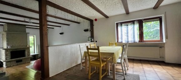 5 غرف نوم تاون هاوس في Karlsruhe, Germany رقم 109181 6