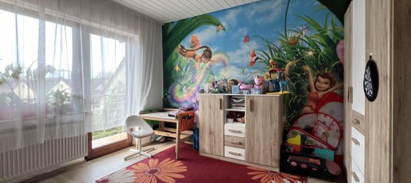 5 غرف نوم تاون هاوس في Karlsruhe, Germany رقم 109181 7