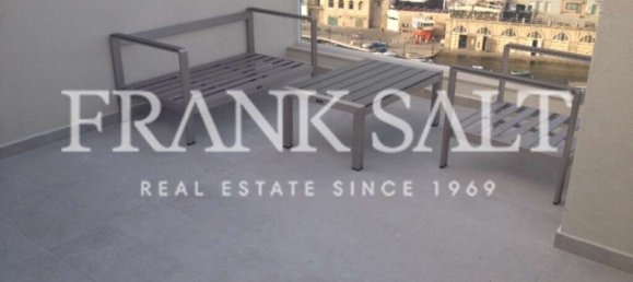 2 غرف نوم شقة في Saint Julian's, Malta رقم 8636 5