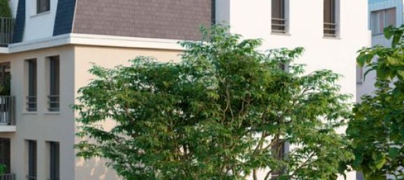 1 bedroom Apartment in Darnetal, France No. 310766 2