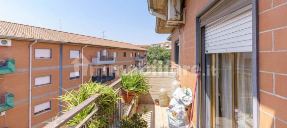 3 Schlafzimmer Wohnung in Catania, Italy, Nr. 273479 14