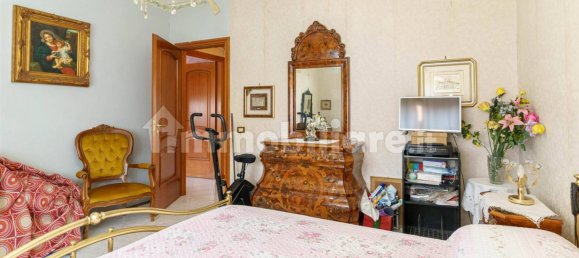 3 Schlafzimmer Wohnung in Catania, Italy, Nr. 273479 12
