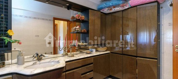 3 Schlafzimmer Wohnung in Catania, Italy, Nr. 273479 17