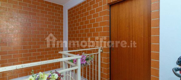 3 Schlafzimmer Wohnung in Catania, Italy, Nr. 273479 18