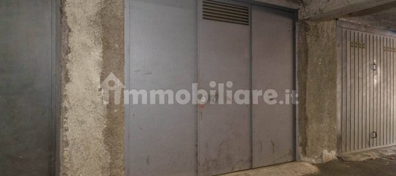 3 Schlafzimmer Wohnung in Catania, Italy, Nr. 273479 21