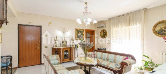 3 Schlafzimmer Wohnung in Catania, Italy, Nr. 273479 6