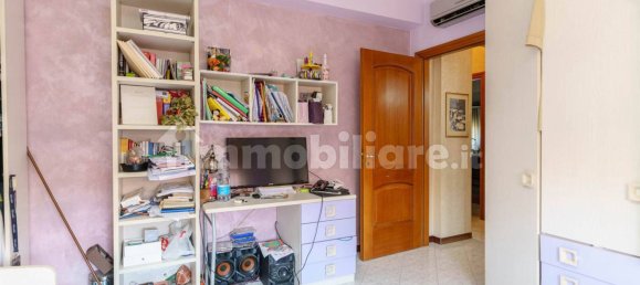 3 Schlafzimmer Wohnung in Catania, Italy, Nr. 273479 11