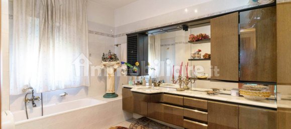 3 Schlafzimmer Wohnung in Catania, Italy, Nr. 273479 16