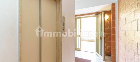 3 Schlafzimmer Wohnung in Catania, Italy, Nr. 273479 20