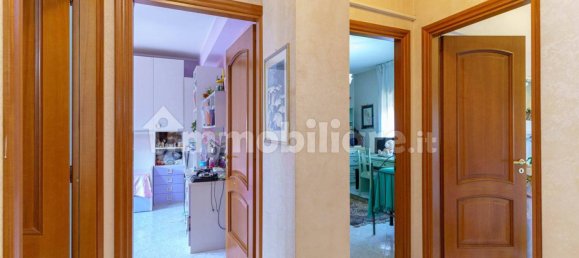 3 Schlafzimmer Wohnung in Catania, Italy, Nr. 273479 8