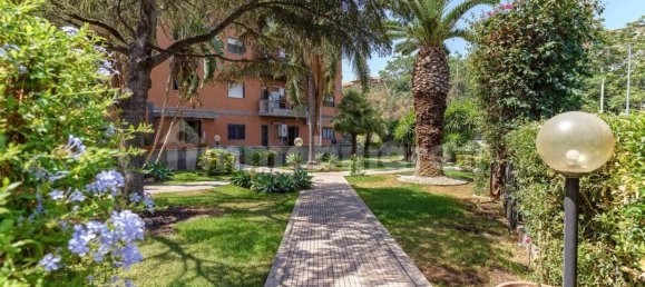 3 Schlafzimmer Wohnung in Catania, Italy, Nr. 273479 2