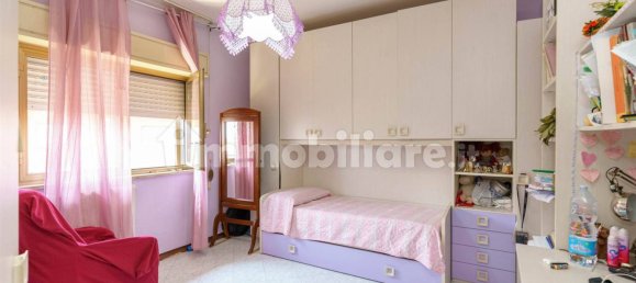 3 Schlafzimmer Wohnung in Catania, Italy, Nr. 273479 10